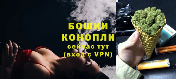 круглые Аркадак